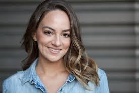 Nathan Applegate's Instagram, Twitter & Facebook