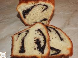 Aceasta reteta in opinia mea este cea. Retete Culinare Retetetraditionaleromanesti Ro Retete Cozonac Traditional Romanesc