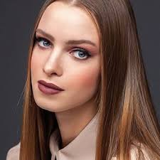 Amazon.com : Radiant Professional Black Waterproof Eyeliner Pencil