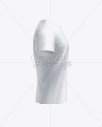 This time with some rocks and papers. Men S T Shirt Side View In Apparel Mockups On Yellow Images Object Mockups Clothing Mockup Psd Template Free Mockup Free Psd