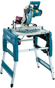makita lf1000 scie sur table et a coupe d onglet reversible 1650 w o 260 mm amazon fr bricolage gehrungssage tischsage sagetisch