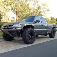 10 best chevrolet colorado 2005 images chevrolet colorado 2005 chevrolet colorado chevrolet pinterest