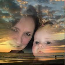 REST IN PEACE: Polly Holliday, who played Flo in the sitcom "Alice", has  passed away: bit.ly/3V8LckK