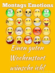 Nie begreifen können, daß die gefahren ein grund wären, an land zu bleiben und spazieren zu gehen.. 24 Guten Wochenstart Ideen Guten Wochenstart Wochenstart Montag Grusse