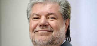 Koalitionsträume: Kurt Beck erteilt der Linken eine formelle Absage