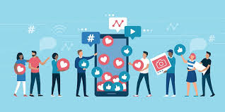 5 effective strategies to increase your user engagement!