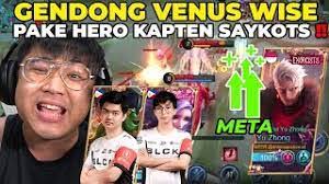 Anya Wise's Instagram, Twitter & Facebook