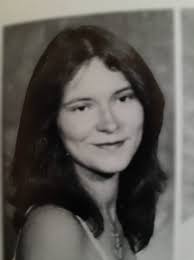 In support of the Class of 2020, share YOUR senior picture no matter how  old you are. Come