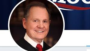 Colonel Lee Busby: 5 Fast Facts You Need to Know