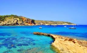 En dessous, consultez les prévisions météo pour mai en espagne dans différentes villes. L Espagne En Mai Climat Budget Et Conseils De Voyage