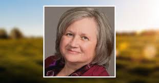 Mark Ecklund's Instagram, Twitter & Facebook