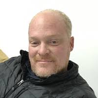 William Warwick Email & Phone Number