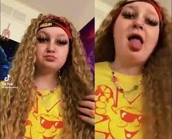 Zeus Network, NowThatsTv, & More (Baddies Cabaret,Baddies,Bad Vs Wild)