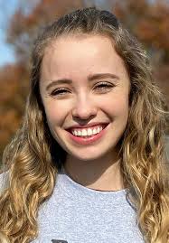 UNIVERSITY OF PENNSYLVANIA From the President and Provost Important note:  Please share this digital-only edition of Almanac with