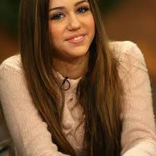 Acest eveniment nu a fost primit cu bratele deschis de toti oamenii. Moga Mindi On Twitter Este Cea Mai Frumoasa Fata Din Lume 1