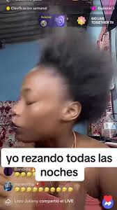 Urias mi presi (@uriaslobo084)'s videos with sonido original