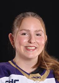 Meredith Boettcher (12/3/2024)