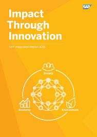 Biotech fusion sdn bhd is one of the leading hair care beauty manufacturer in malaysia. Https Www Sap Com Docs Download Investors 2016 Sap 2016 Integrated Report Pdf