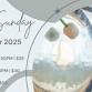 Soulful Sunday: Kundalini Yoga and Gong Bath event in Paraparaumu