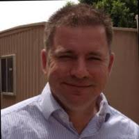 100+ "Bridge" profiles