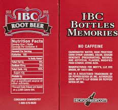 Picgood Xyz 522 Connection Timed Out Beer Logo Root Beer Root Beer Bottle