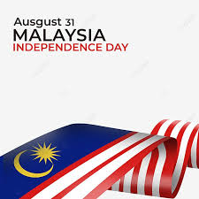 If you find any inappropriate image content on pngkey.com, please contact us and we will take appropriate action. Gambar Streamer Elemen Malaysia Hari Kemerdekaan Riben Unsur Bendera Kebangsaan Png Dan Psd Untuk Muat Turun Percuma Independence Day Independence Day Poster Clip Art