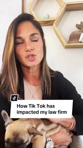 Kiki James Gillman Lawyer