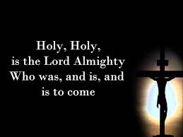 Holy Wedding Day The City Harmonic W Lyrics Christycrn This Song Is Gorgeous 3 I Love This Band The City Harmonic Praise Music Praise And Worship Music
