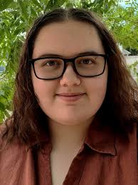 2024-2025 Mentors :: Honors College