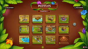 Check spelling or type a new query. A New Beginning Achievement In Virtual Villagers Origins 2