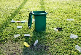 We provide mini skips for hire for all your garden, construction, and household rubble. Waste Removal Elarduas Park Pretoria