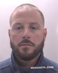 STUDER JERRY EDWARD 10/28/2023