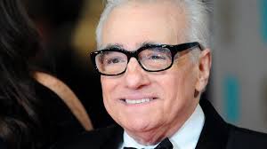 Rotten tomatoes ratings are highly influential these days but how do they get generated? Rotten Tomatoes Gets A Low Score From Filmmaker Martin Scorsese