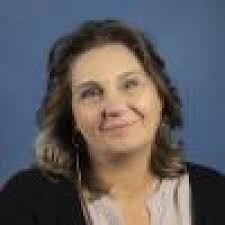 Anna Maria Masci, PhD Co-Authors Article On Breast Cancer In Nature  Communications