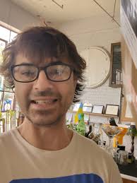 Neon sign unwrapping! #neonsign #hardcider #neon #mke