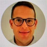 800+ "Jonathan A." profiles