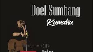 Chord doel sumbang sisi laut pangandaran. 3 53 M Download Lagu Kumaha Oleh Doel Sumbang Mp3 Downloadlagu789 Com