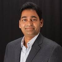 9 "Srinivas Alapati" profiles