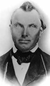 The Mormon Battalion Experience: Four Soldiers, Four Stories