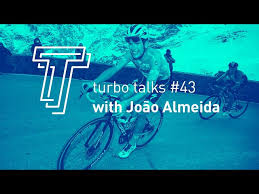 Dennis powers to stage 2 time trial victory in volta a. Turbo Talks Ep 43 With Joao Almeida Youtube