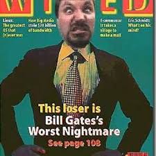 Stream Touch Me, I'm Elvis by John-Wayne Witt