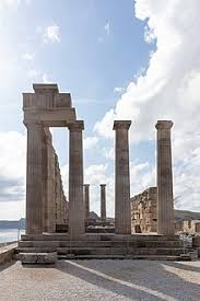 By using our website, you agree to cookie policy. Akropolis Von Lindos Wikipedia