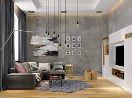This is a living room rendering, and this model is evermotion. Best Artist For Architectural Interior Visualization Service Aunar 3d