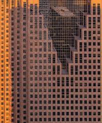 Scotiabank scotia plaza uchun ipoteka sotib olish uchun banklar konsortsiumiga rahbarlik qildi va kelgusi besh yil ichida sheriklaridan qo'shimcha aktsiyalarni. Scotia Plaza S Postmodern Details Urbantoronto