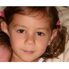 Denise pipitone figlia di.the vanishing of denise pipitone is a report identifying an italian minor which occurred on 1 september 2004 in mazara del vallo, in the province of trapani. Denise Pipitone Pupia Tv