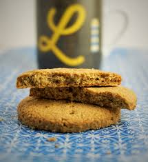 May 31, 2021 · search online or buy a simple cookbook for simple recipe ideas. Homemade Digestive Biscuits Moorlands Eater Recipes
