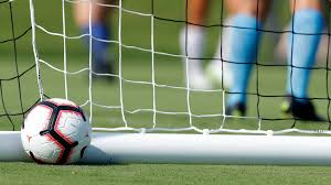 Jul 04, 2021 · ukraina vs anh, vtv3 vtv6 trực tiếp bóng đá, đội hình thi đấu ukraina vs anh, euro 2021, truc tiep bong da, trực tiếp ukraina vs anh, trực tiếp tứ kết euro 2021 Cung Tim Hiá»ƒu Vá» 7 Chiáº¿n Thuáº­t Bong Ä'a San 5 NgÆ°á»i Htsport Vn