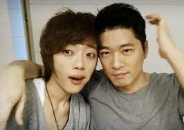 치명을 인간화하면 김옥빈 박쥐 (thirst, 2009) 영화 감상부터 개봉작 정보까지 지금 바로 ☆tving☆에서 놀자! í—ˆìž¬í›ˆ ê·¼í™©ì€ ë³´ì»¬ì—ì„œ ì˜ì‚¬ ê³¼ê±° ê¹€ì˜¥ë¹ˆê³¼ ì—´ì•  ì–˜ê¸° í•˜ì§€ë§ˆ ì „ ë‚¨ì¹œì´ì•¼ í­ì†Œ