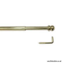 Maybe you would like to learn more about one of these? How Can I Prevent Curtain Rings From Catching On The Joint Between Rod Sections Home Improvement Stack Exchange