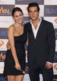 Los rumores sobre el distanciamiento de la pareja se disparan en la prensa y redes sociales. Mario Casas Y Blanca Suarez Su Historia De Amor De Principio A Fin